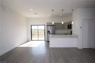 9004 W Justice Circle, Labelle, FL 33935 - Photo 11