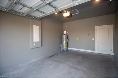 9004 W Justice Cir, Labelle, FL 33935 - Photo 33