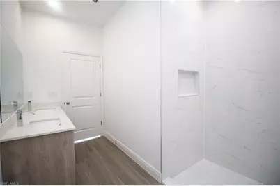 9004 W Justice Cir, Labelle, FL 33935 - Photo 23