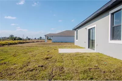 9004 W Justice Cir, Labelle, FL 33935 - Photo 39