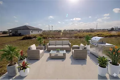 9004 W Justice Cir, Labelle, FL 33935 - Photo 7