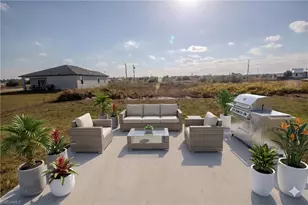 9004 W Justice Circle, Labelle, FL 33935 - Photo 7