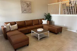 11875 Izarra Way, Fort Myers, FL 33912 - Photo 3