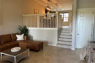 11875 Izarra Way, Fort Myers, FL 33912 - Photo 5