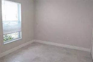2600 NW 4th Ave, Cape Coral, FL 33993 - Photo 9