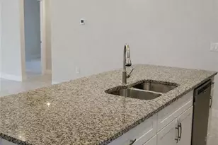 2600 NW 4th Ave, Cape Coral, FL 33993 - Photo 13