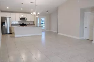 2600 NW 4th Ave, Cape Coral, FL 33993 - Photo 11