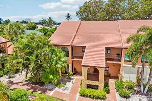 5510 SW 4th Pl, Cape Coral, FL 33914 - Photo 45