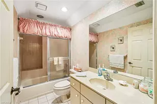5510 SW 4th Pl, Cape Coral, FL 33914 - Photo 27