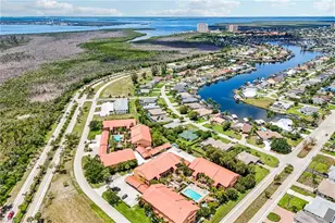5510 SW 4th Pl, Cape Coral, FL 33914 - Photo 43