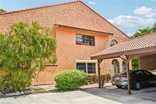 5510 SW 4th Pl, Cape Coral, FL 33914 - Photo 41