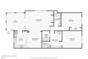 5510 SW 4th Pl, Cape Coral, FL 33914 - Photo 47