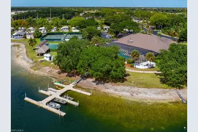 1022 Crystal Lake Dr, Naples, FL 34120 - Photo 5