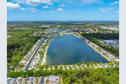 1022 Crystal Lake Dr, Naples, FL 34120 - Photo 3