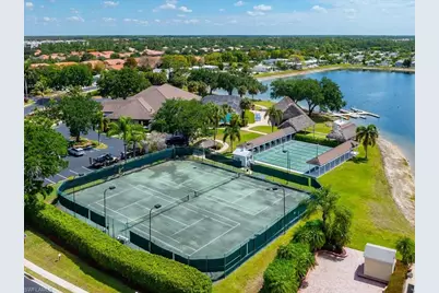 1022 Crystal Lake Dr, Naples, FL 34120 - Photo 11