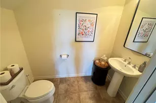 11907 Nalda St, Fort Myers, FL 33912 - Photo 9