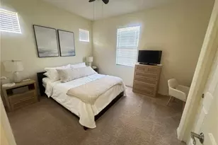 11907 Nalda St, Fort Myers, FL 33912 - Photo 15
