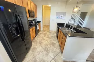 11907 Nalda St, Fort Myers, FL 33912 - Photo 7