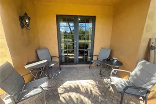 11907 Nalda St, Fort Myers, FL 33912 - Photo 23