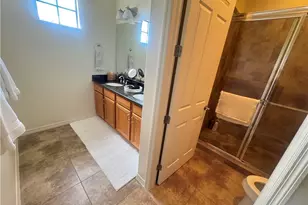11907 Nalda St, Fort Myers, FL 33912 - Photo 17