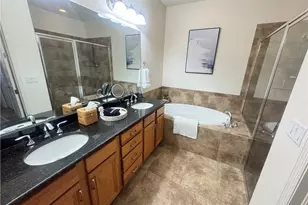 11907 Nalda St, Fort Myers, FL 33912 - Photo 13