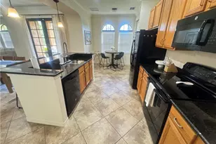 11907 Nalda St, Fort Myers, FL 33912 - Photo 5