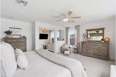 15572 Northridge Rd, Punta Gorda, FL 33982 - Photo 27