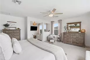 15572 Northridge Rd, Punta Gorda, FL 33982 - Photo 27