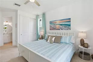 15572 Northridge Rd, Punta Gorda, FL 33982 - Photo 19