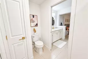 15572 Northridge Rd, Punta Gorda, FL 33982 - Photo 37