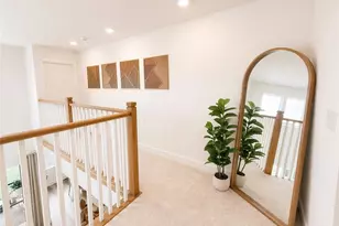 15572 Northridge Rd, Punta Gorda, FL 33982 - Photo 23