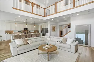 15572 Northridge Rd, Punta Gorda, FL 33982 - Photo 13
