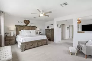 15572 Northridge Rd, Punta Gorda, FL 33982 - Photo 25