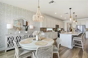 15572 Northridge Rd, Punta Gorda, FL 33982 - Photo 15