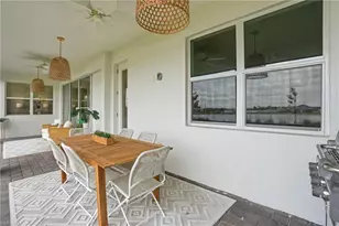 15572 Northridge Rd, Punta Gorda, FL 33982 - Photo 45
