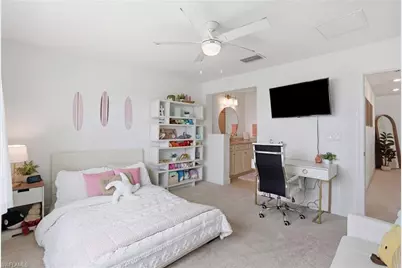 15572 Northridge Rd, Punta Gorda, FL 33982 - Photo 35