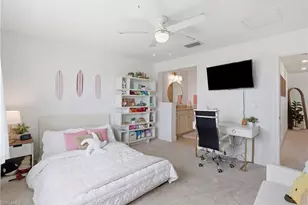 15572 Northridge Rd, Punta Gorda, FL 33982 - Photo 35