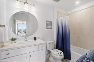 15572 Northridge Rd, Punta Gorda, FL 33982 - Photo 41