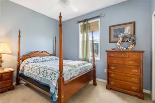 10056 Lebanon Dr, Port Charlotte, FL 33981 - Photo 19