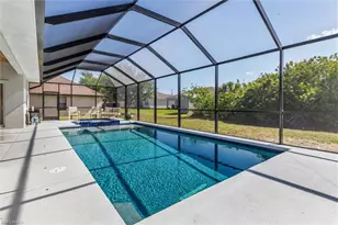 10056 Lebanon Dr, Port Charlotte, FL 33981 - Photo 29