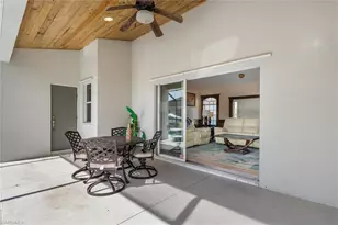 10056 Lebanon Dr, Port Charlotte, FL 33981 - Photo 25