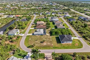 10056 Lebanon Dr, Port Charlotte, FL 33981 - Photo 35