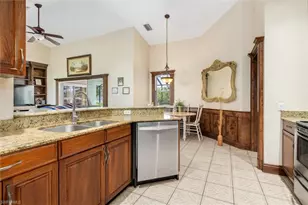 10056 Lebanon Dr, Port Charlotte, FL 33981 - Photo 9