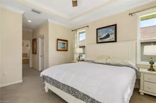 10056 Lebanon Dr, Port Charlotte, FL 33981 - Photo 13