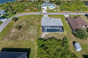 10056 Lebanon Dr, Port Charlotte, FL 33981 - Photo 37