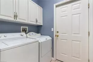 10056 Lebanon Dr, Port Charlotte, FL 33981 - Photo 23