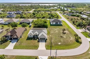 10056 Lebanon Dr, Port Charlotte, FL 33981 - Photo 33