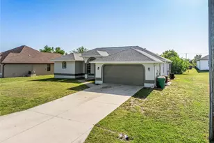 10056 Lebanon Dr, Port Charlotte, FL 33981 - Photo 31
