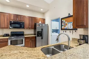 10056 Lebanon Dr, Port Charlotte, FL 33981 - Photo 11