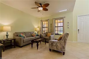 8753 Melosia St, Fort Myers, FL 33912 - Photo 5